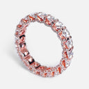 eternal_band_ring_4mm_big