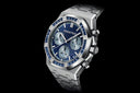 Audemars Piguet 50th Anniversary