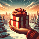 Top 10 Jewellery Gifts For Christmas 2023