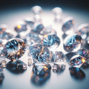 Unveiling The True Value Of Moissanite