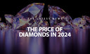 The Price Of Diamonds In 2024