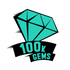 100kGems