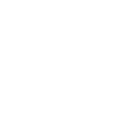 100kGems