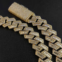 cuban chain 12mm