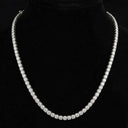 4mm Tennis Chain